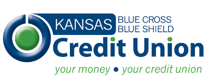Kansas Blue Cross Blue Shield Credit Union